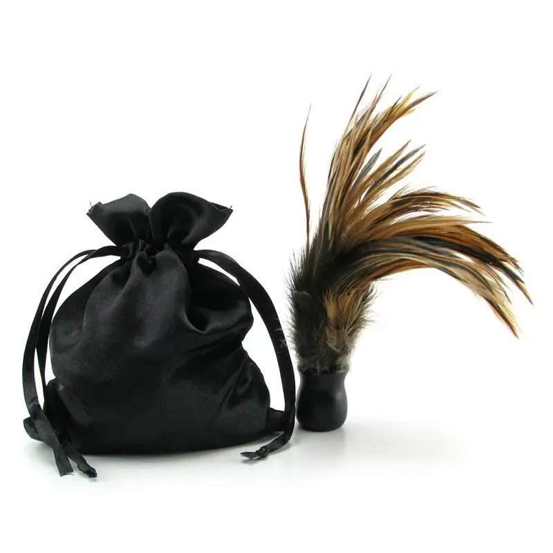 Ароматизированная съедобная пудра для тела Sweet Snow 