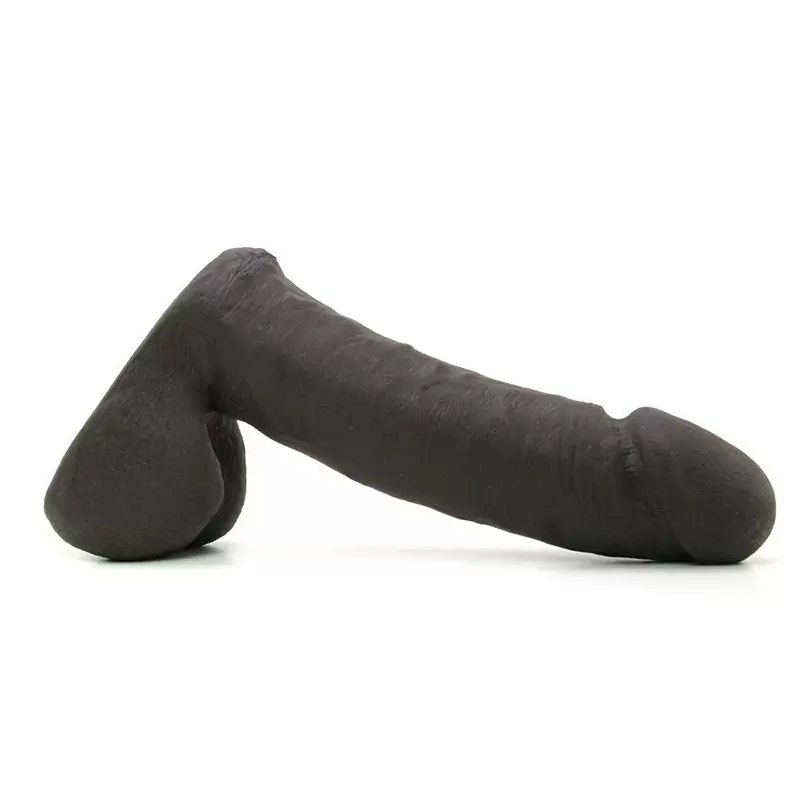 Насадка Hung 6