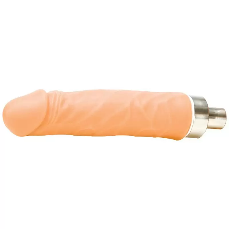 Секс-машина Caesar Love Machine – розовая	