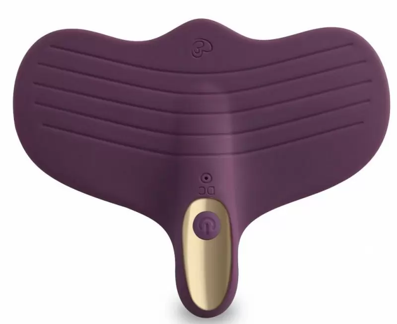 Премиальный подарочный набор из 24 предметов Naughty Nice