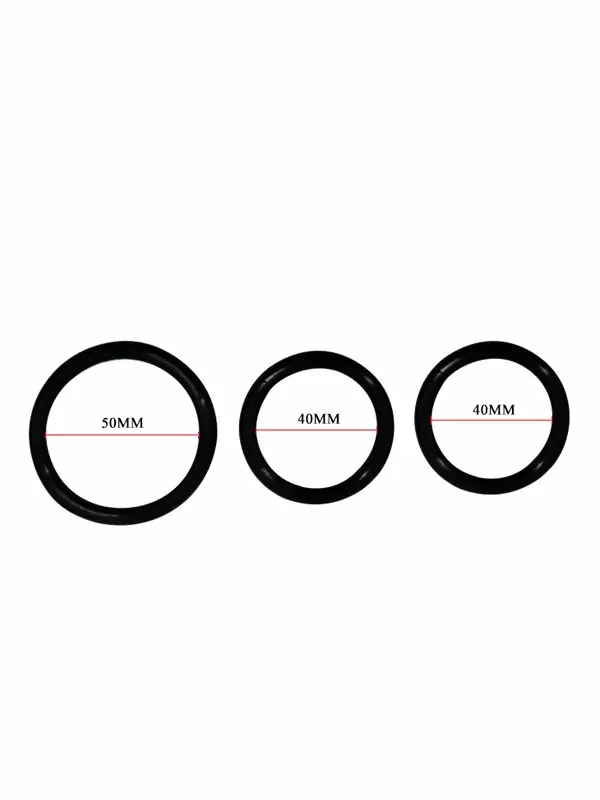 Реалистичный мастурбатор Baile Crazy Bull Rossi Flesh 3D, 14 см,  вагина с утягивающими кольцами, телесный