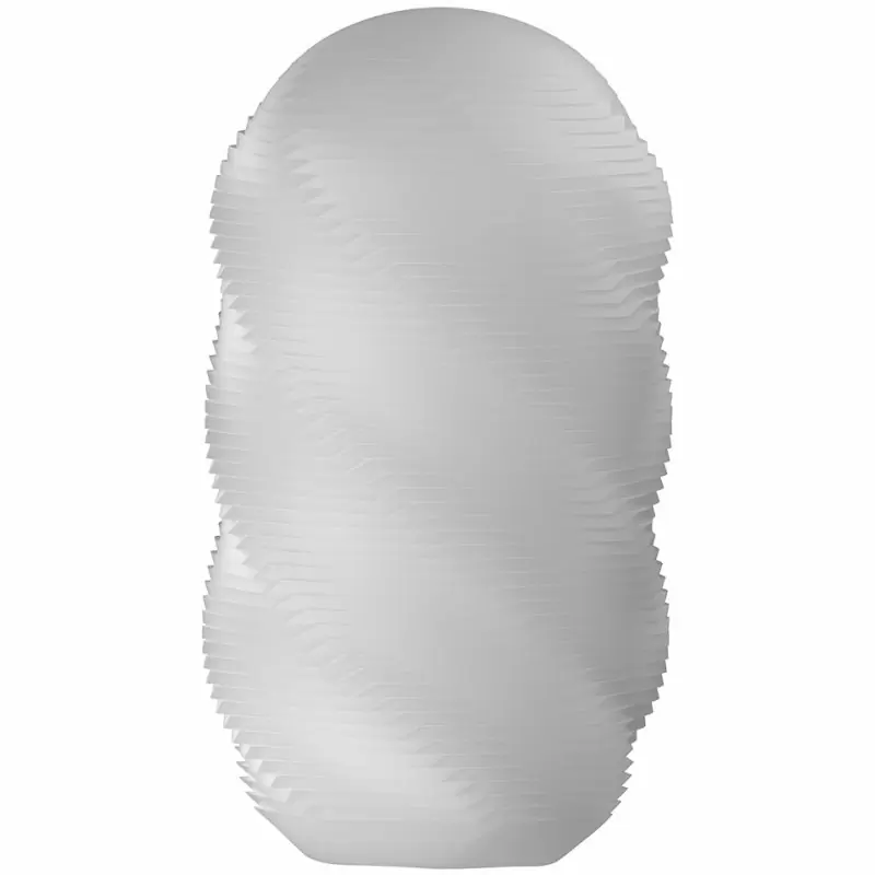 Набор из 5 мастурбаторов «Hedy X Control» Svakom