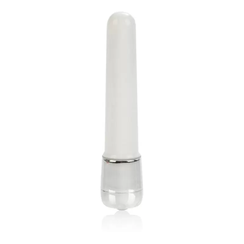 Анальный стимулятор Posh Silicone “O” Probe фиолетовый