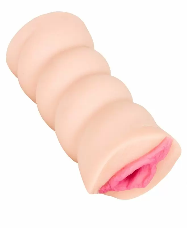 Вагина порнозвезды Chanel St. Jamess