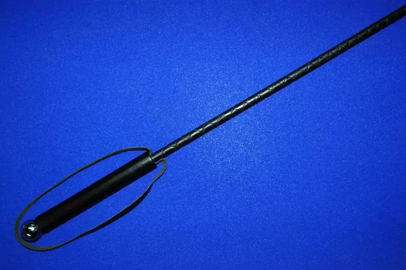 Стек «Крылья Амура»