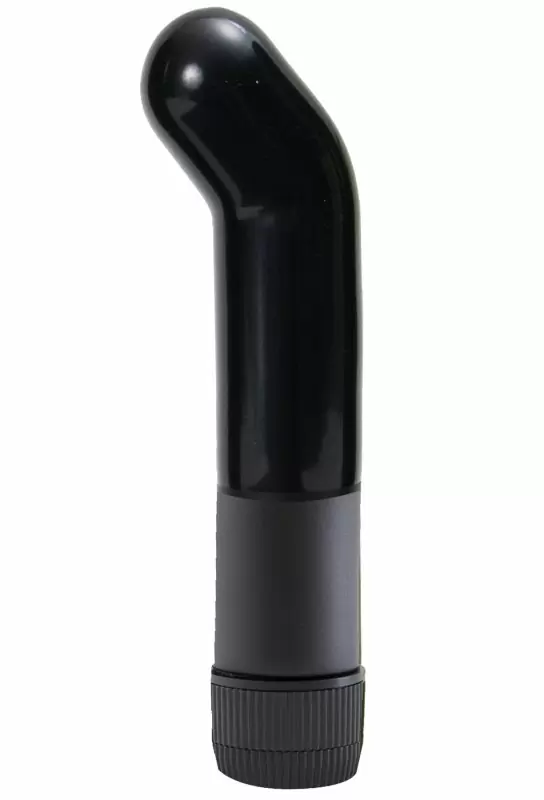 Вибромассажер TitanMen Trainer