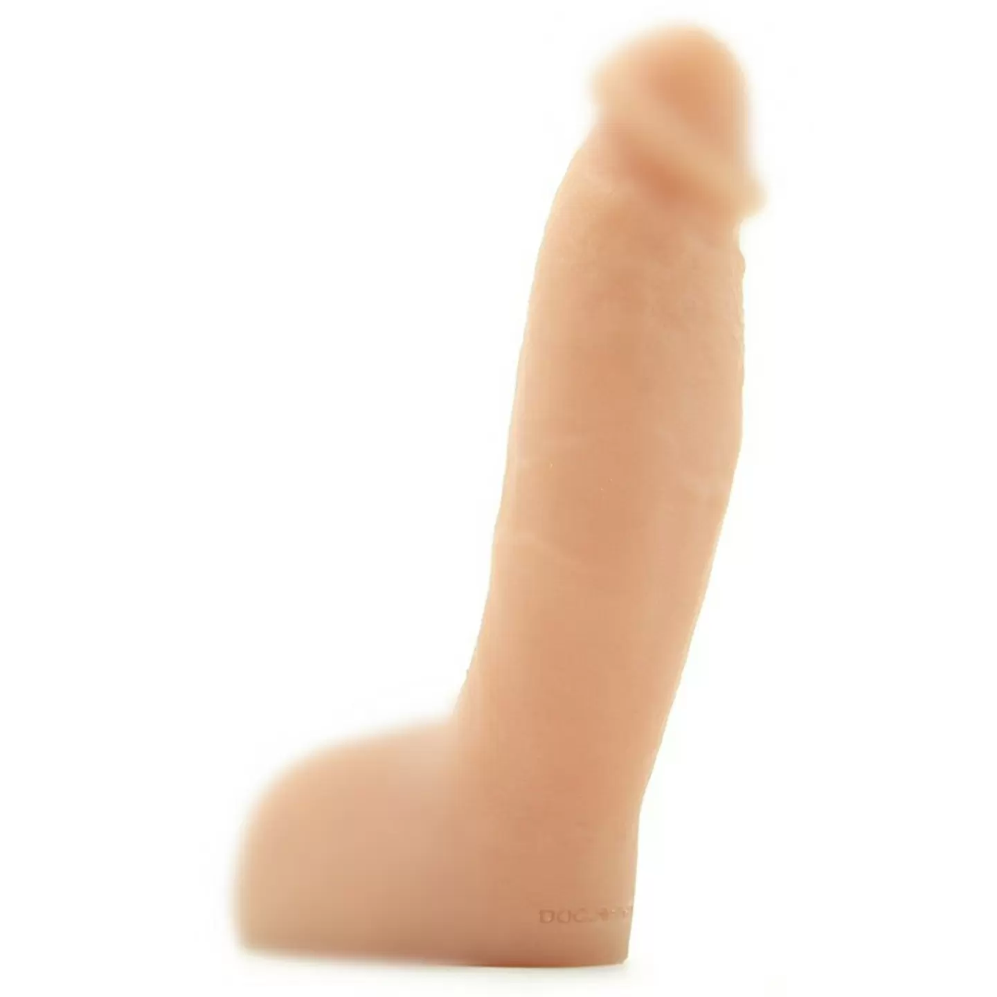 Насадка James Deen 9