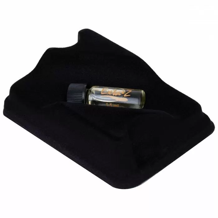 СТИМУЛЯТОР ОРГАЗМА EXTA-Z ЛИМОН 1,5 МЛ