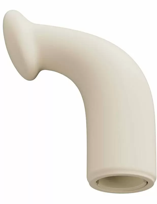 Интерактивная секс-машина Lovense Spinel Thrusting, с функциями вибрации, толчков и нагрева, поддержка функции громкой связи