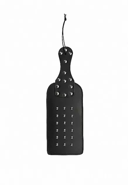 Шлепалка (паддл) Studded Paddle