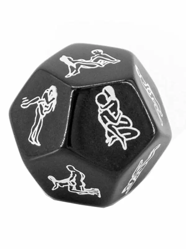 Alive FURY, 10 предметов, размер L, черный