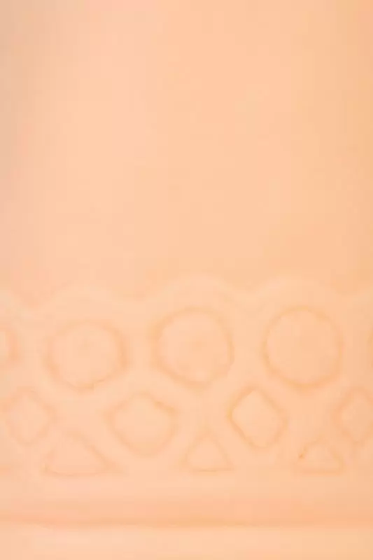 Мастурбатор-вагина TOYFA Hot Bloom - телесный