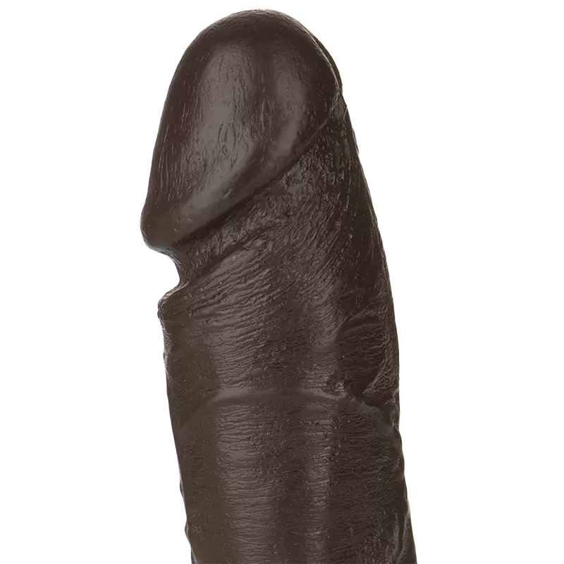 Насадка-реалистик Vac-U-Lock 6