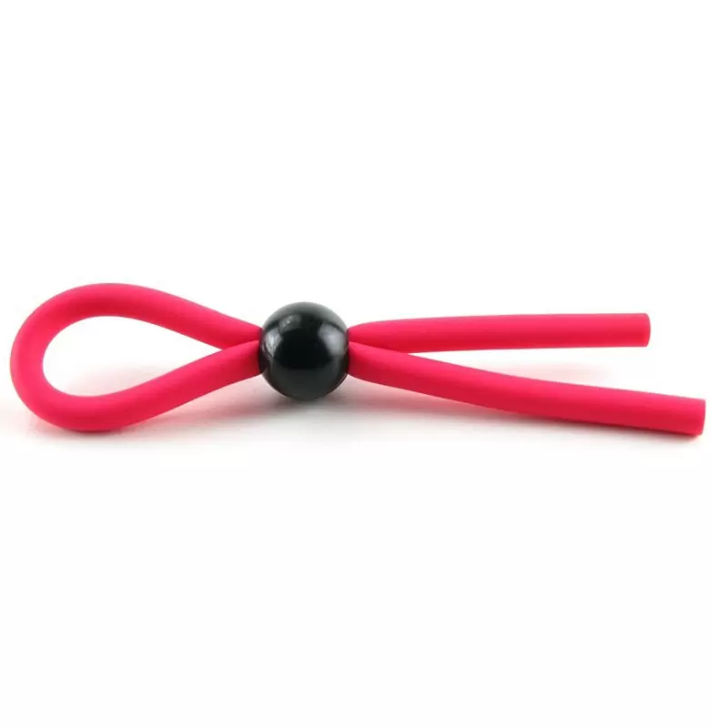 Лассо Julian's Stud Ring