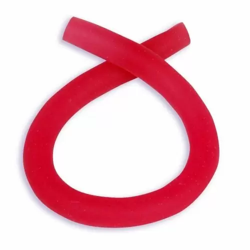 Лассо для пениса и мошонки