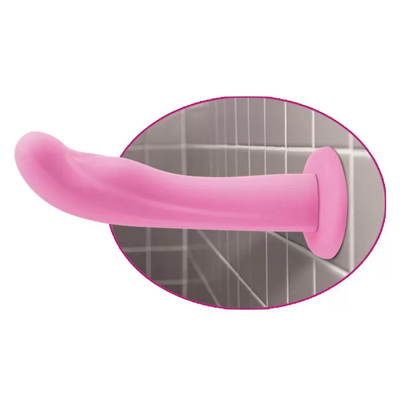 Фаллоимитатор Fetish Fantasy Elite 6