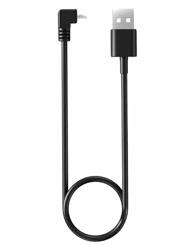 Кабель зарядный для Arcwave Ion, черный