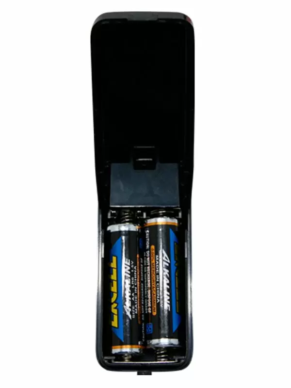 Реалистичный вибратор Baile Temptation Bigger man, 17,5 см, с миниторсом, с проводным пультом, телесный