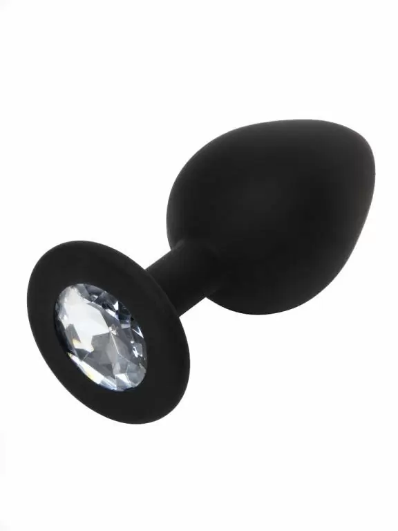 Новогодний набор 