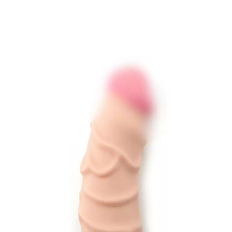 Фаллос Raging Hard-Ons 8