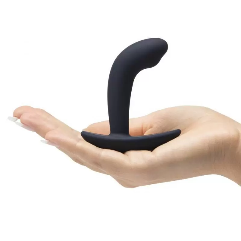 Набор для сексуальных игр Advanced Couples Kit - синий