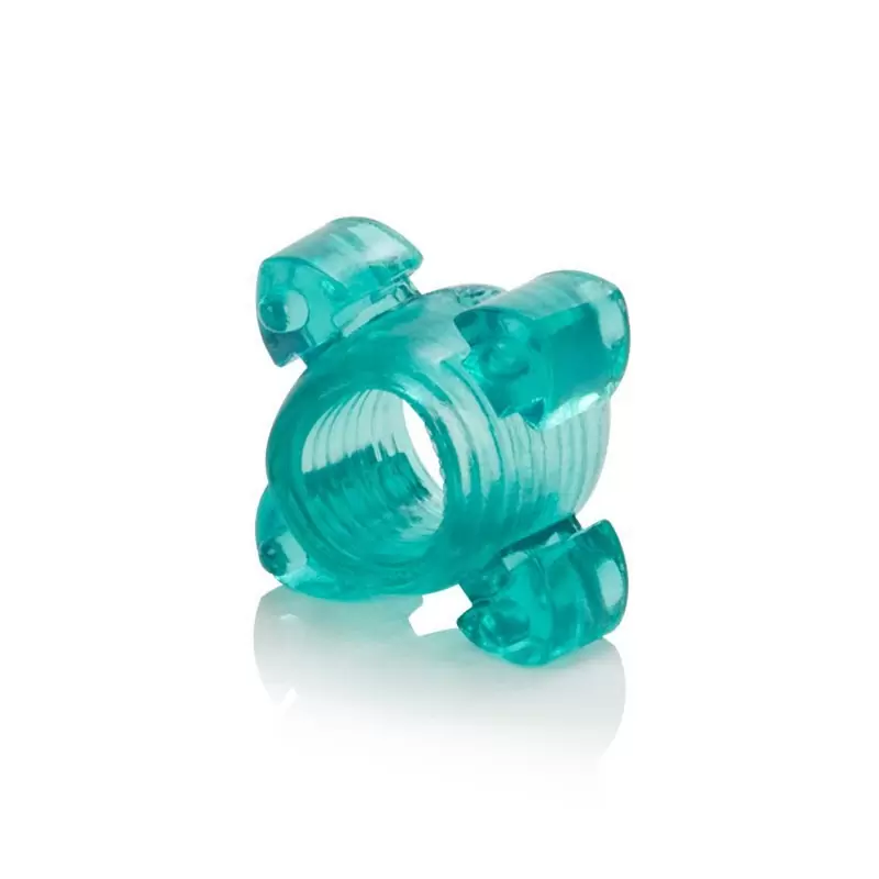 Набор из 6 эрекционных колец Senso