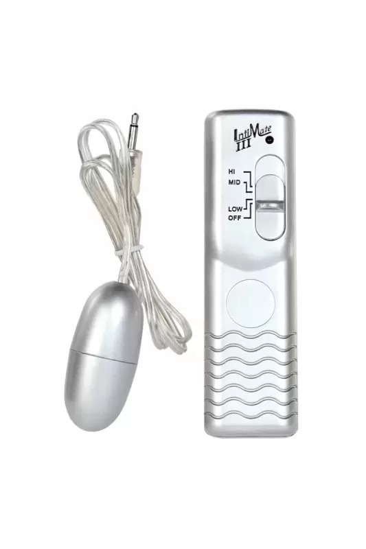 Реалистичная надувная секс-кукла TOYFA Dolls-X Eleanor с вибрацией - телесный