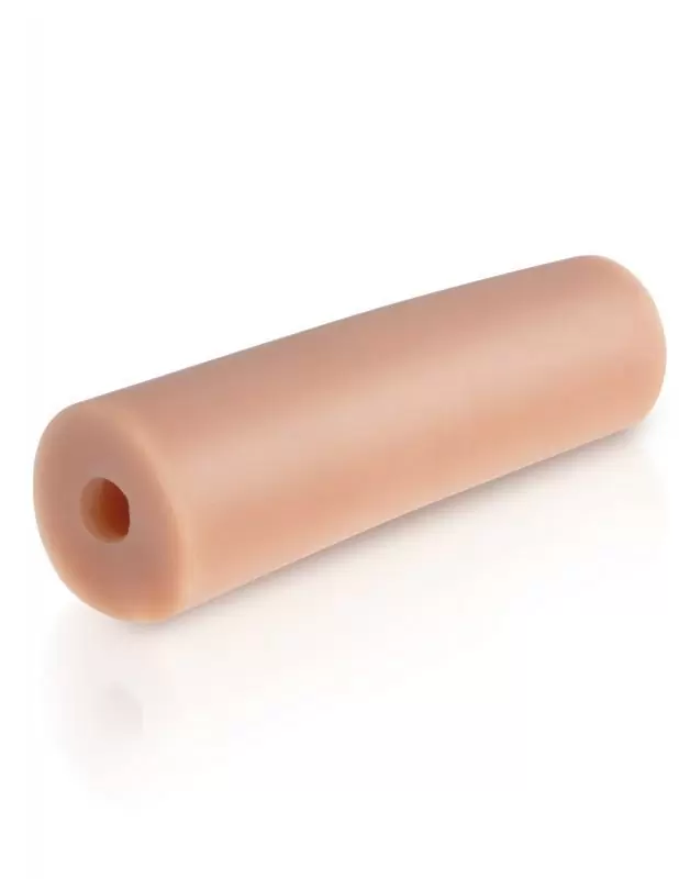 Ультра реалистичная эротическая кукла Ultimate Fantasy Kitty – блондинка