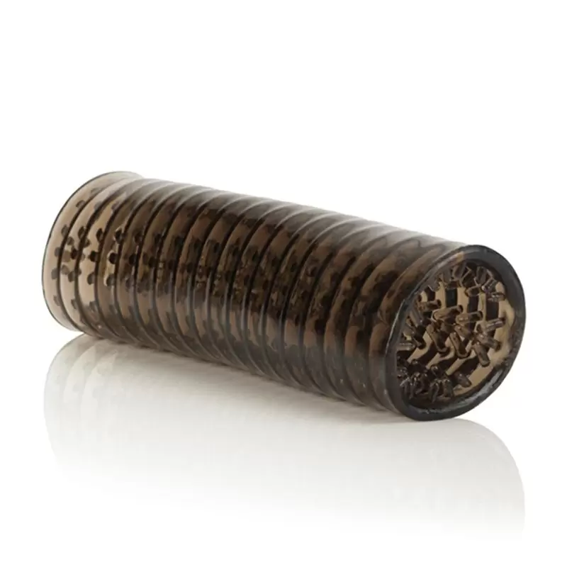 Мужской мастурбатор-насадка Hand Job