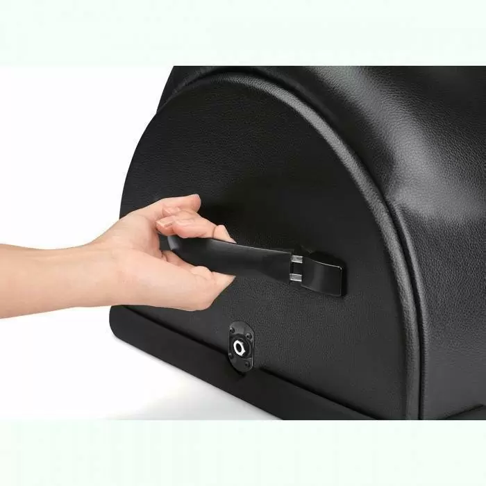 Премиум секс-машина COWGIRL