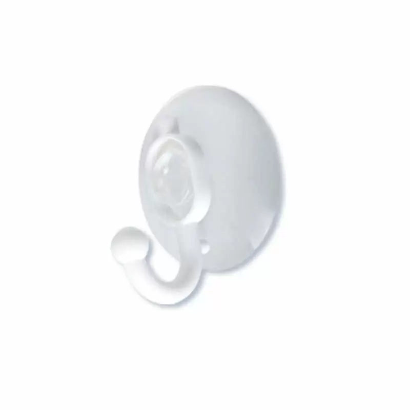 Набор для подготовки к анальному сексу Unisex Douche Enema