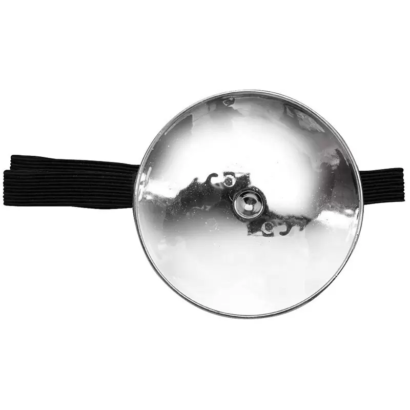 Набор доктора Asylum Play Doctor Kit – белый