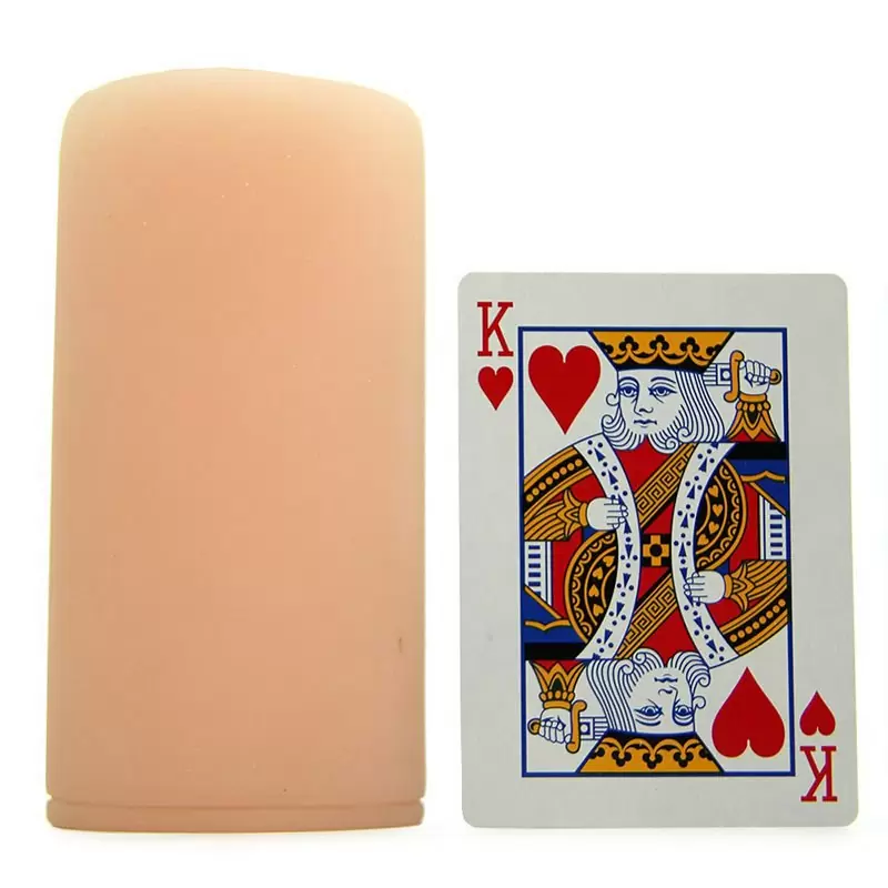 Мастурбатор попка Cat In A Can Ass Stroker в банке – телесный