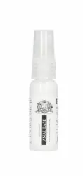 Анальный лубрикант Anal Ease Touche - 20 ml