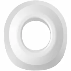 Satisfyer 1 набор сменных насадок