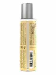 Вкусовой лубрикант со вкусом коктейля «Пина колада» JO H2O PINA COLADA Flavored lubricant 60 мл.