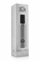 Крем эрекционный Touche 