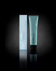 Сужающий гель для женщин Viamax Tight Gel - 15 мл