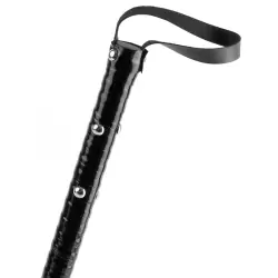 Жезл Obedience Baton – черный