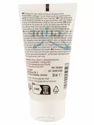 Интимная смазка Just Glide Strawberry на водной основе, клубника, 50 мл