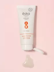 Лубрикант на водной основе Дикий лес Ёska, 75 мл