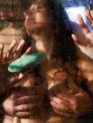 Групповая лекция «Самый лучший секс» для пар, Москва, 26 апреля, 16:00