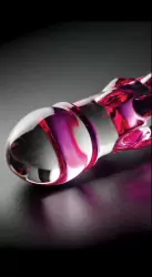 Стимулятор Icicles No. 6