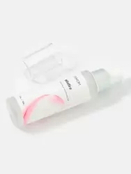 Увлажняющий гель Svakom Wildfire с разогревающим эффектом, 100 мл