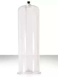 Мужская большая колба Renegade 3