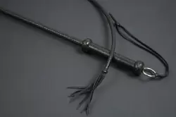 Кнут легкий «Ностальгия»