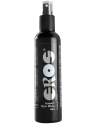 Мужской лосьон Eros для интимной гигиены – 200 мл