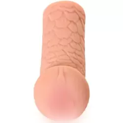 Мастурбатор в форме вагины Kokos «Elegance.003»