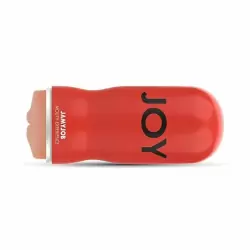 Мастурбатор-ротик JAMYJOB MOUTH