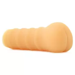 Мастурбатор-анус Ashlynn Brooke's Anal Stroker – телесный